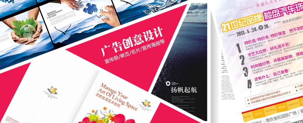 少萝被操网站