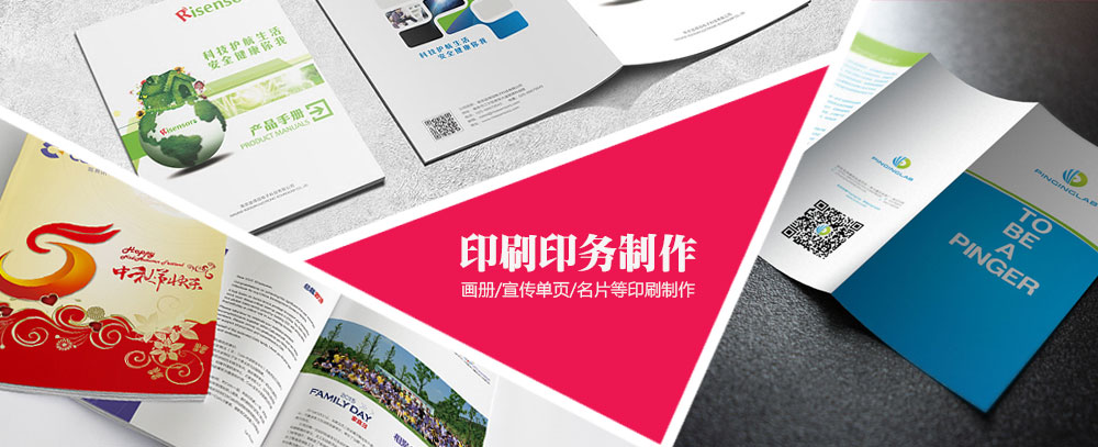 亚欧黄色大片艹逼